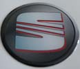 SEAT IBIZA / CORDOBA 02 - 09
